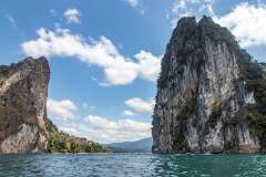 229: Thailande-0944