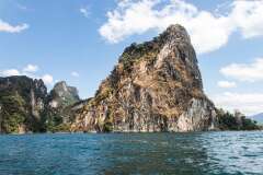 230: Thailande-0946