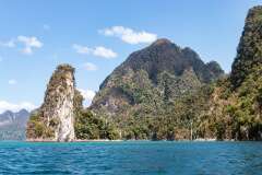 231: Thailande-0949