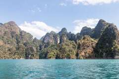 232: Thailande-0950