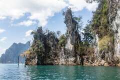233: Thailande-0955