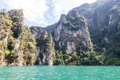 234: Thailande-0958