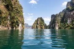 235: Thailande-0962