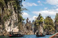 236: Thailande-0968