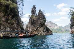 237: Thailande-0974