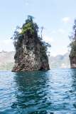 238: Thailande-0975