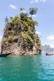 239: Thailande-0978