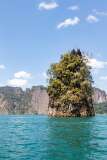 240: Thailande-0980