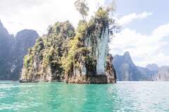 242: Thailande-0982