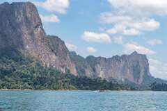 243: Thailande-0985