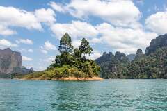 245: Thailande-0990