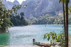 248: Thailande-1001