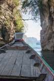 251: Thailande-1007