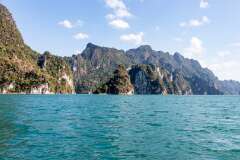 252: Thailande-1008