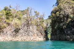 253: Thailande-1009