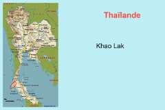 257: Thailande-1050