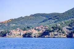 7: Toscane-036