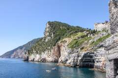 10: Toscane-047