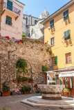 11: Toscane-051