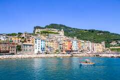 13: Toscane-063