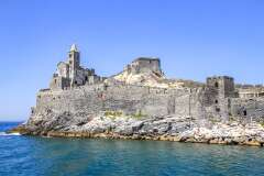 14: Toscane-064