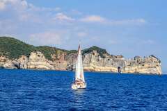 16: Toscane-073