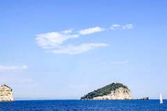 17: Toscane-074