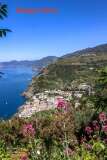 18: Toscane-081