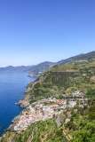 20: Toscane-089