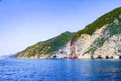 21: Toscane-092