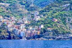 22: Toscane-099