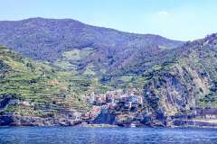 23: Toscane-107