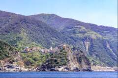 24: Toscane-112