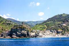 25: Toscane-114