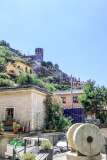 28: Toscane-122