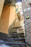 29: Toscane-127