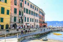 30: Toscane-130