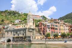 31: Toscane-133