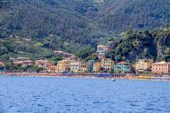 32: Toscane-139