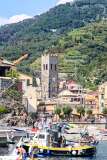 33: Toscane-141