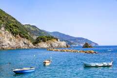 34: Toscane-142