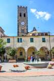 35: Toscane-145
