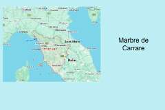 36: Toscane-150