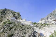 40: Toscane-165
