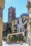 42: Toscane-171