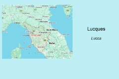 44: Toscane-200