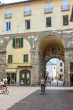 45: Toscane-201