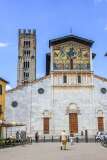46: Toscane-204