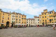 49: Toscane-211