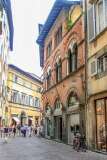 50: Toscane-212